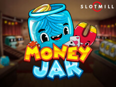 Jv spin casino bonus code68